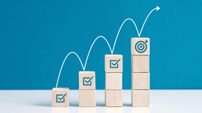 Unlocking Employee-Driven Development: Turning Compliance into Career Growth