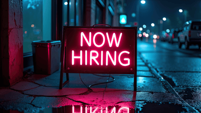 Solving the Seasonal Worker puzzle with Multilingual Digital Training
