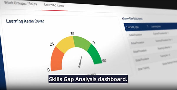 skills-gaps-dashboard