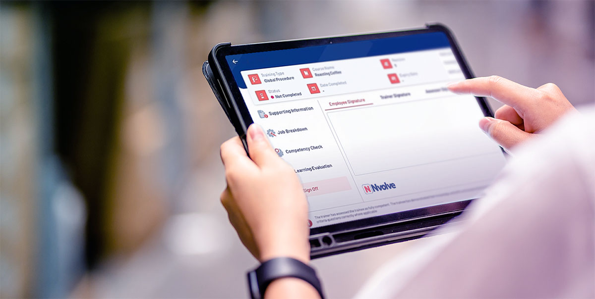 tablet-app-mockup_