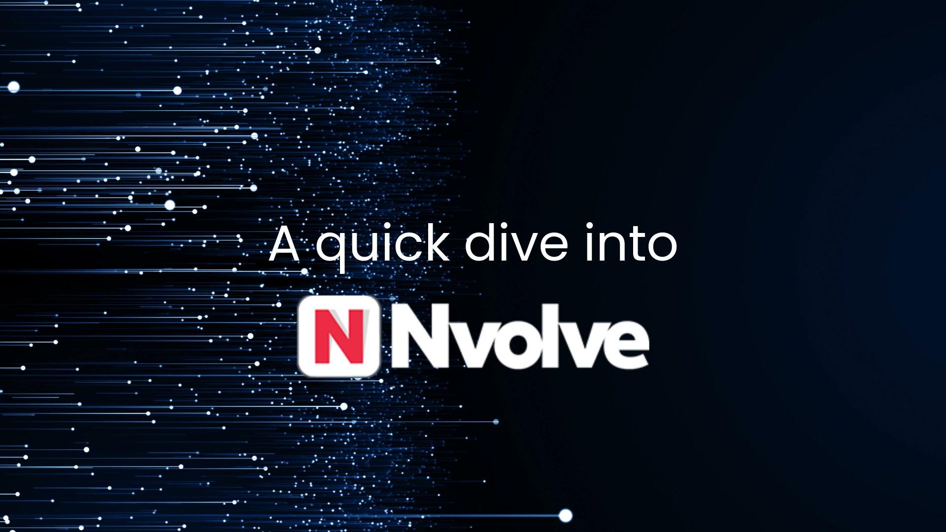 Nvol Logo Download Our Logo Historical Novel Society