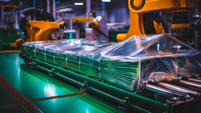 The many advantages of Digital SOPs during Equipment Rollouts