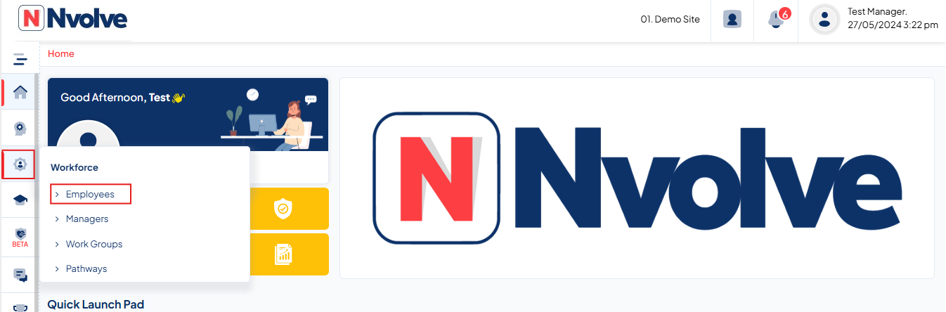 How To Manage An Employee s Learning Plan How To Manage An Employee s Learning Plan